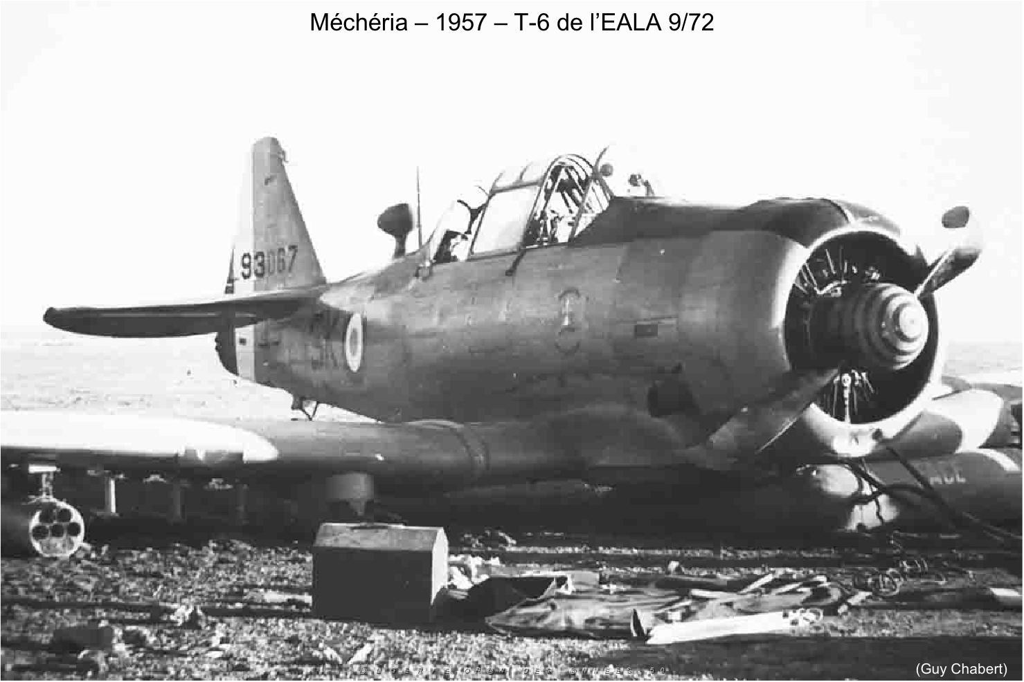147-AERODROME-ET-BASE-1945-1962-31- (37) MECHERIA.jpg